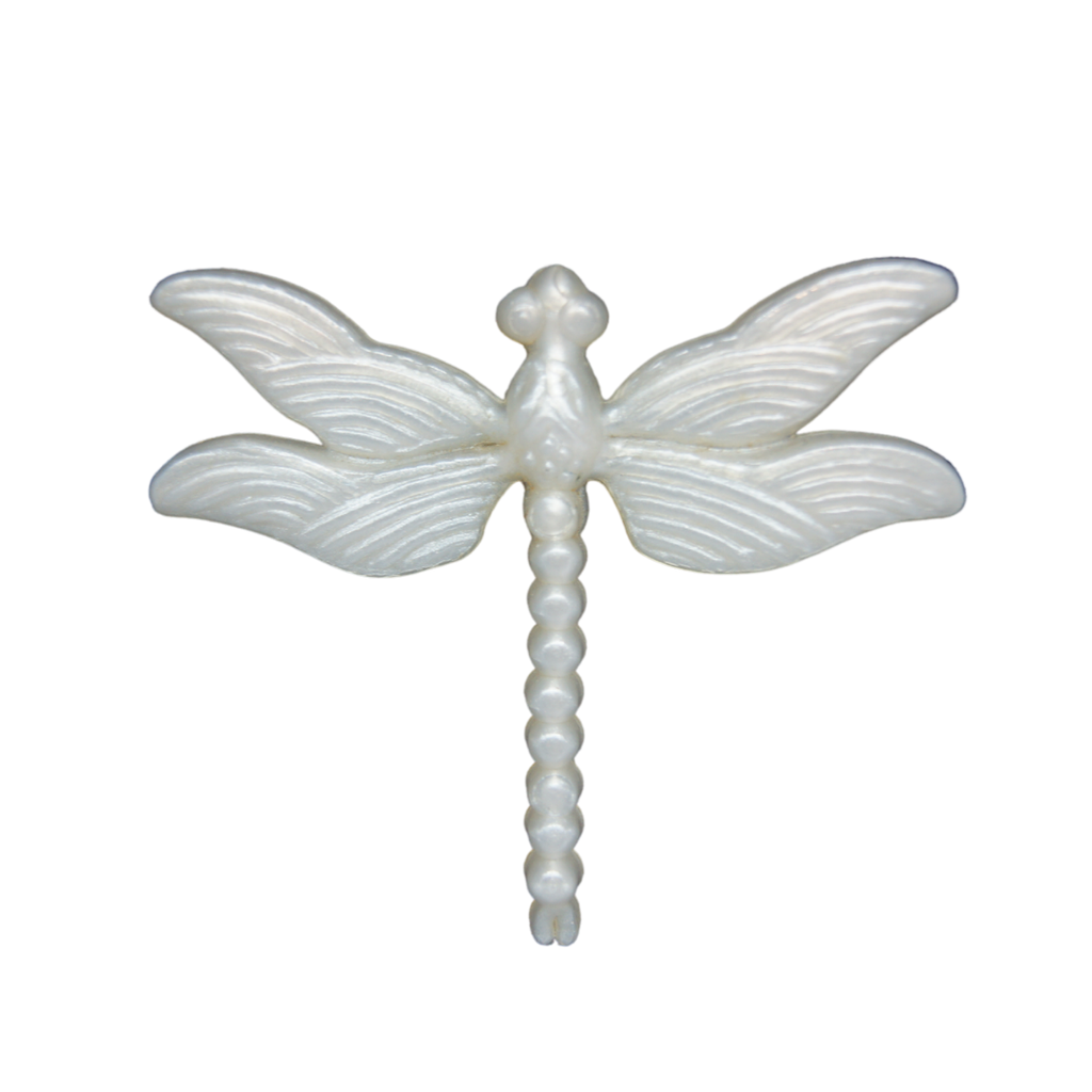 PEARL DRAGONFLY